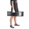 Autós szervizrámpa készlet 2 db alacsony emelésű felhajtó rámpa, 2268 kg teherbírás/rámpa
