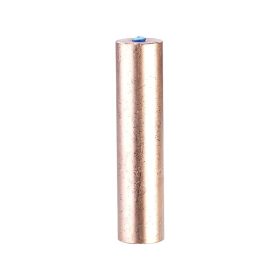   Réz anód tartalék alkatrész napenergiával működő medenceionizátorhoz Ø 25 mm