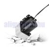 12V 10W 500 l/h PC CPU számítógép processzor CPU hűtőszivattyú vízhűtés pumpa
