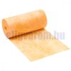 Schlüter Kerdi Keba vízszigetelő szalag 125 mm széles erkély szigetelés vízszigetelő lemezhez 1m