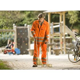   Seprőlapát készlet, szemétfelszedő álló seprűlapát szett, hulladékgyűjtő szerszám, 90 cm magas