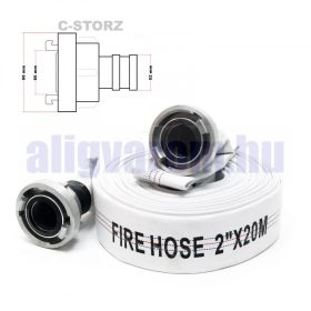   Szennyvízszivattyú 750W 16 000 l/h 20 méteres tömlővel és úszókapcsolóval