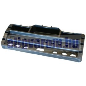 Smart szervizkocsihoz való kiegészítő szerszámtartó