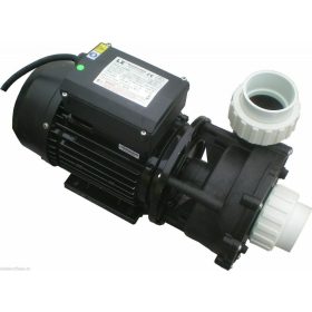   Szivattyú jakuzzi medence hidromasszás vízforgató ellenáramoltató vízszivattyú 1500W 535l/perc Gecko aqua-lfo Flo-Master XP2e-2.0hp TheraMax II Sundance Spas
