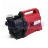 Házi vízmű kerti szivattyú 1100W automata házi vízszivattyú 4200 l/h