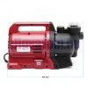 Házi vízmű kerti szivattyú 1100W automata házi vízszivattyú 4200 l/h