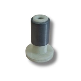 Keringető szivattyúhoz tartalék rotor DC50 típusokhoz