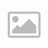 Keringető szivattyúhoz tartalék rotor DC50 típusokhoz