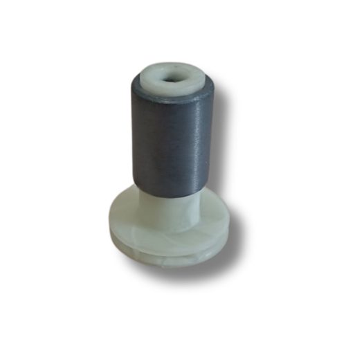 Keringető szivattyúhoz tartalék rotor DC50 típusokhoz