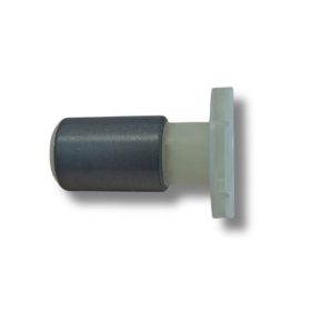 Keringető szivattyúhoz tartalék rotor DC50 típusokhoz