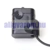 5V 3W 200 l/h  Búvárszivattyú USB csatlakozó, akvárium szökőkút szivattyú, vízpumpa 