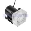 12V 10W 500 l/h PC CPU számítógép processzor CPU hűtőszivattyú vízhűtés pumpa