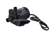 12V ZC-A40 12W 500l/h ip68 szivattyú keringető 