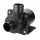 12V 24W 2000 l/h Keringető szivattyú nagyteljesítményű vízszivattyú pumpa IP68-vízmentes 2x27 mm bilincses