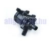 24 V 28,8 W 840 l/h szivattyú, pumpa IP68-vízmentes 14 és 14 mm bilincses 60 °C kenőszivattyú kering