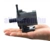 12V 55W 500 l/h Keringető szivattyú vízszivattyú pumpa IP68-vízmentes 7mm és 14mm bilincses csatlakozás 
