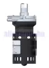230V 130W keringető rozsdamentes szivattyú Seaflo pumpa 1770 l/h sör készítéshez élelmiszeripari keringtetőszivattyú