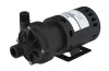 230V 127W keringető szivattyú Seaflo pumpa 1770 l/h sör készítéshez élelmiszeripari keringtetőszivattyú