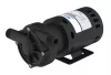 230V 119W keringető szivattyú Seaflo pumpa 1920 l/h sör készítéshez élelmiszeripari keringtetőszivattyú