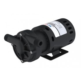 230V 119W keringető szivattyú pumpa hobbi élelmiszer készítéshez, kenőszivattyú