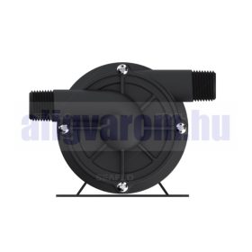 230V 119W keringető szivattyú pumpa hobbi élelmiszer készítéshez, kenőszivattyú