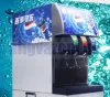 230V 119W keringető szivattyú Seaflo pumpa 1920 l/h sör készítéshez élelmiszeripari keringtetőszivattyú