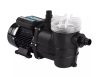 Medence keringető szivattyú 450W 9960 liter/h  teljesítménnyel akár  10 m³/h forgatási sebességgel 30 m³ medencéig