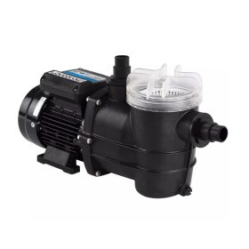   Medence keringető szivattyú 450W 9960 liter/h  teljesítménnyel akár  10 m³/h forgatási sebességgel 30 m³ medencéig
