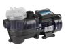 Medence keringető szivattyú 450W 9960 liter/h  teljesítménnyel akár  10 m³/h forgatási sebességgel 30 m³ medencéig