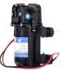 12V_25W_48bar_DP-521_szivattyu_pumpa