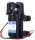 12V_25W_48bar_DP-521_szivattyu_pumpa