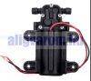 12V_25W_48bar_DP-521_szivattyu_pumpa