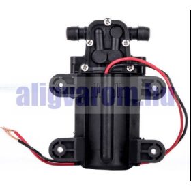 12V_25W_48bar_DP-521_szivattyu_pumpa