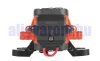 12V_30W_28bar_SFDP1-010-040-21_szivattyu_pumpa