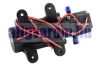 12V_30W_24bar_SFDP1-012-035-21_szivattyu_pumpa