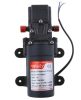 12V_40W_48bar_FLO-2202_szivattyu_pumpa