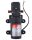 12V_40W_48bar_FLO-2202_szivattyu_pumpa