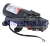 12V_40W_48bar_FLO-2202_szivattyu_pumpa