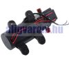 12V_40W_48bar_FLO-2202_szivattyu_pumpa
