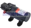 12V_40W_48bar_FLO-2202_szivattyu_pumpa