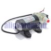 12V_65bar_25W_onfelszivo_pumpa