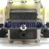 12V_65bar_25W_onfelszivo_pumpa