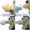 12V_65bar_25W_onfelszivo_pumpa