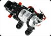 12V_30W_55bar_240lh_membranszivattyu_önfelszivo_hutessel