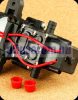 12V_30W_55bar_240lh_membranszivattyu_önfelszivo_hutessel