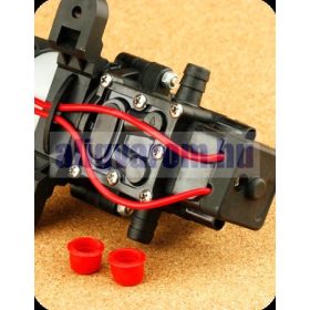 12V_30W_55bar_240lh_membranszivattyu_önfelszivo_hutessel