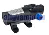 12V 60W onfelszivo nagynyomasu szivattyu permetezes