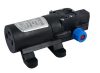 12V 70W 9bar 360 lh nagynyomasu onfelszivo pumpa
