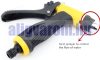 12V80W_automoso_mobil_hordozhato_hajo_moso_ szivattyu