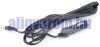 12V80W_automoso_mobil_hordozhato_hajo_moso_ szivattyu
